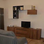 Vittori