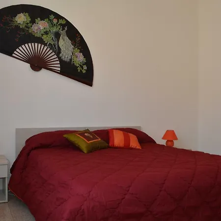 Appartamento Vittori