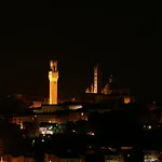 Apartman Vittori *