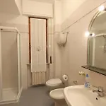 Vittori Apartmán Siena