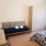 Vittori *