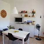 Vittori Apartman