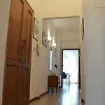 Vittori Apartman Siena