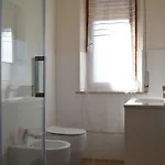 Vittori *