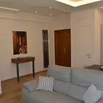 Apartman Vittori