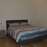 Apartment Vittori Siena