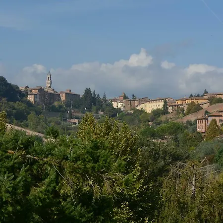 Vittori
