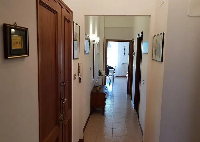 Vittori * Σιένα